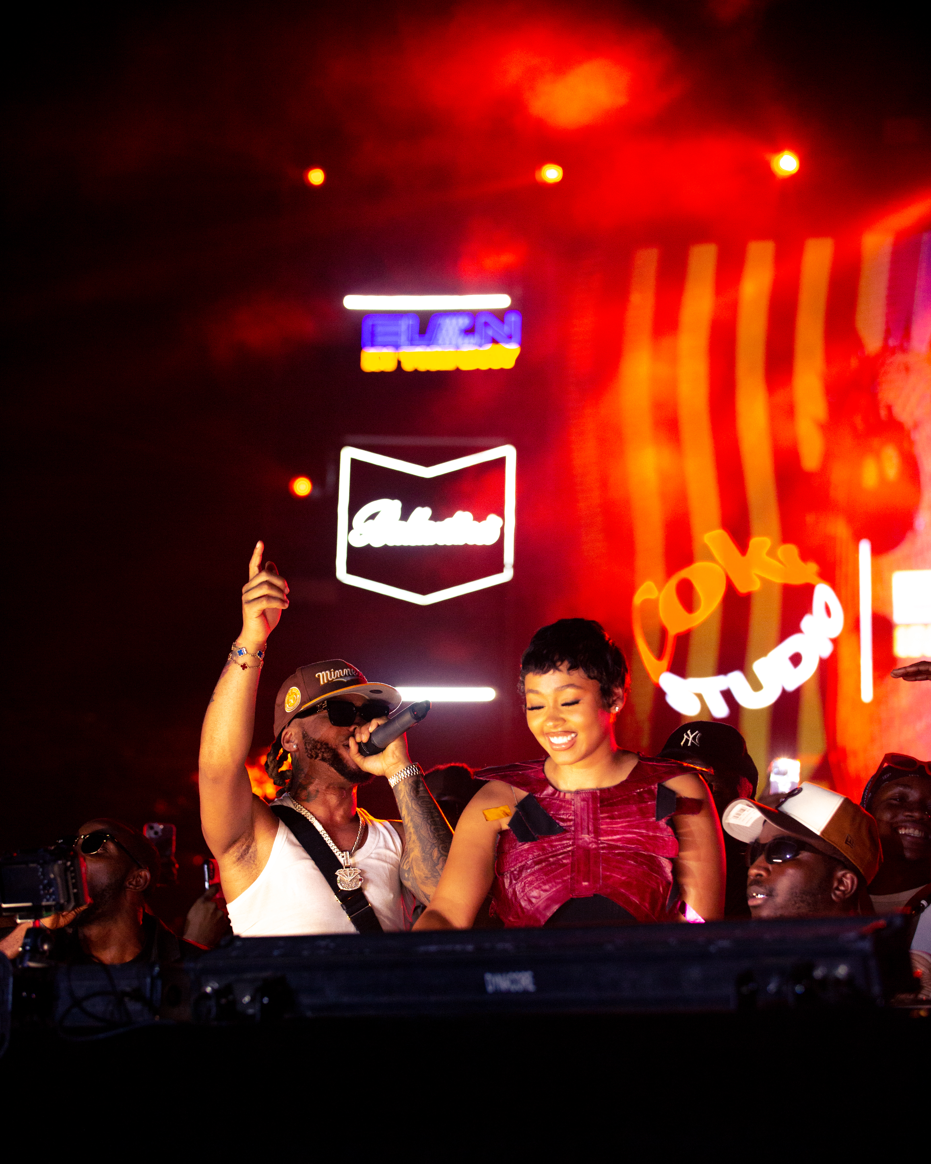 photograph by haarun taofeek